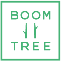 BoomTree