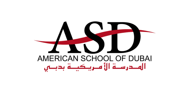 Client organisation logo 1