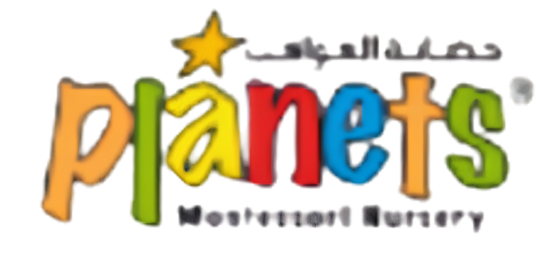 Client organisation logo 10