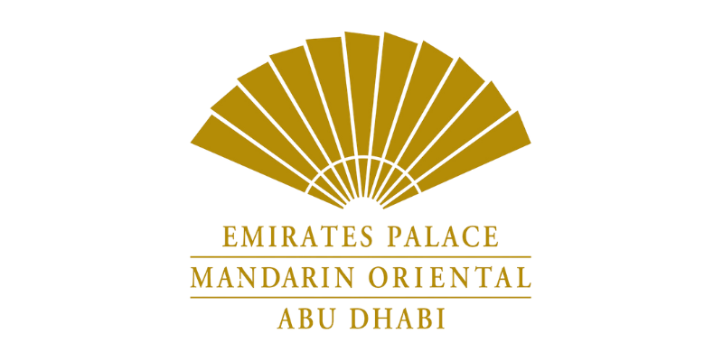 Bateen World Academy logo