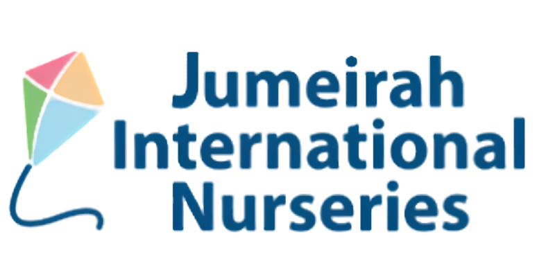 Headstart Nursery logo