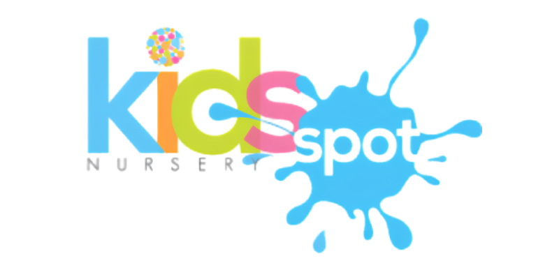 Planets International Nursery logo