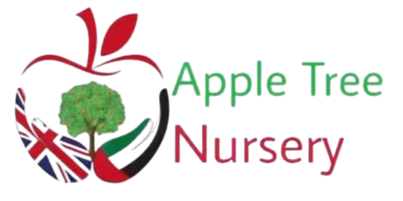 HandPrint Early Childhood Center logo
