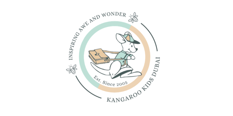 BoomTree logo