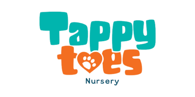 Kangaroo Kids Dubai logo