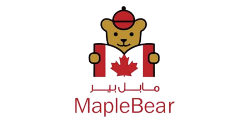 Montessori Early Childhood Center logo