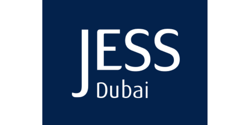 Kangaroo Kids Dubai logo