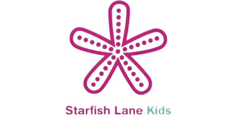Kiddy Planet Early Learning Centre logo