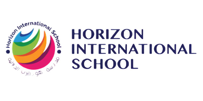 Horizon International School logo