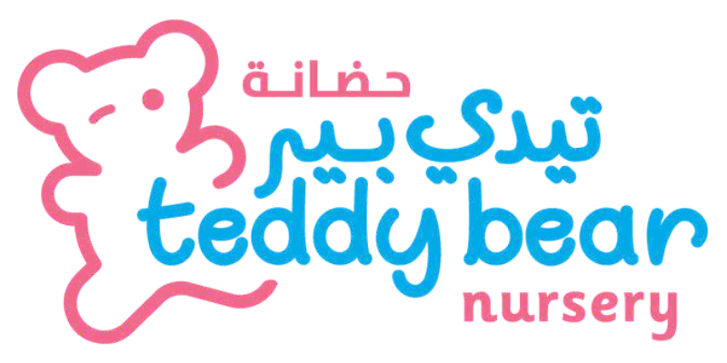 Client organisation logo 7
