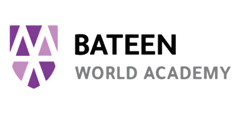 Client organisation logo 8
